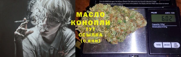 прущий лед Гусев