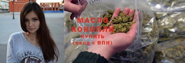 прущий лед Гусев