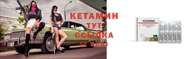 альфа пвп Гусь-Хрустальный