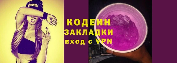 прущий лед Гусев