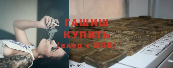 прущий лед Гусев