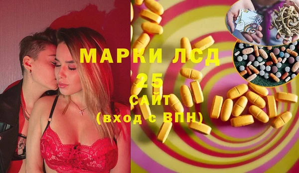 прущий лед Гусев