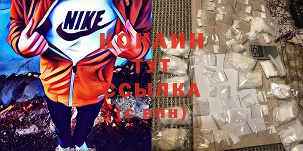 альфа пвп Гусь-Хрустальный