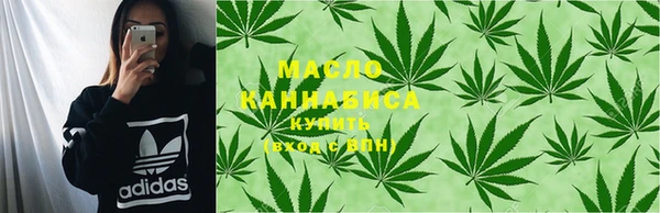 прущий лед Гусев